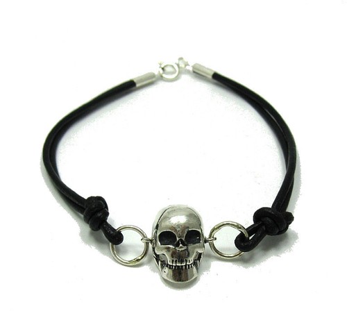 Sterling silber armband - sterling,
