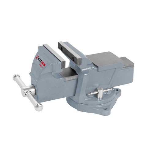 Holzmann maschinen werkbank - holzmann,