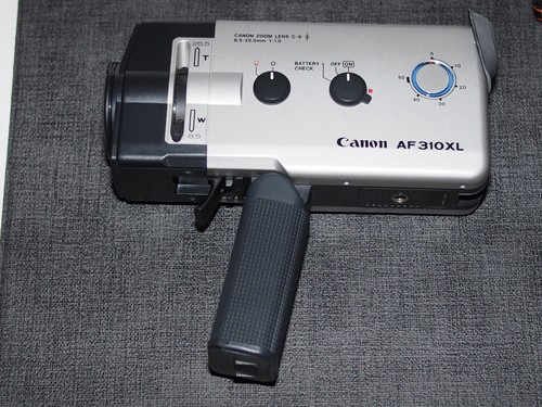 Canon 310 super - 310,