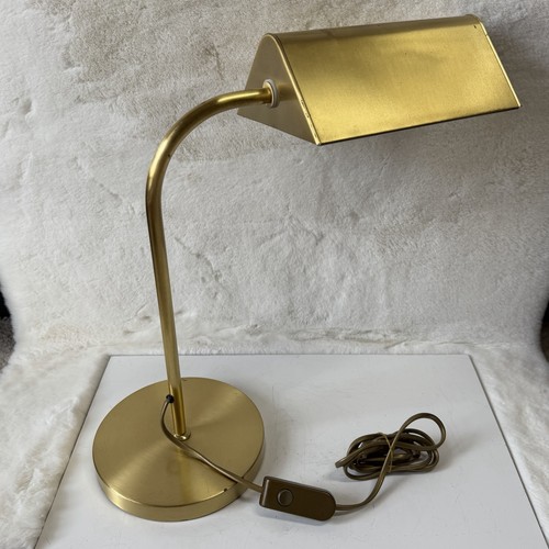 Sölken leuchten tischlampe - sölken,