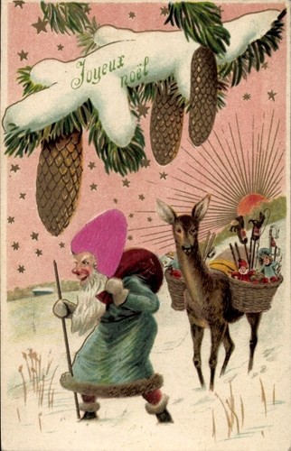 Stoff präge litho - präge,