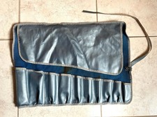 Universal oldtimer rolltasche - universal,