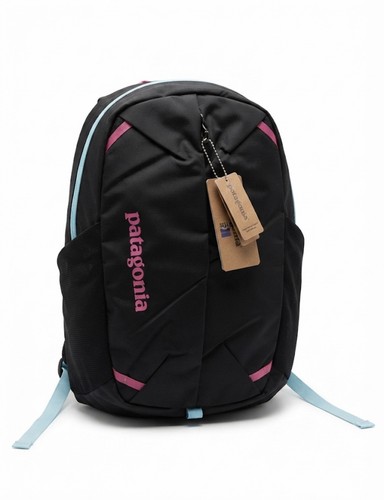 Patagonia rucksack geschenk - patagonia, +