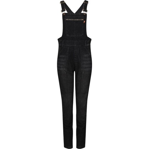 Motogirl daisy damen motorrad - daisy,