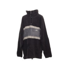 Helly hansen fleecepullover - helly,