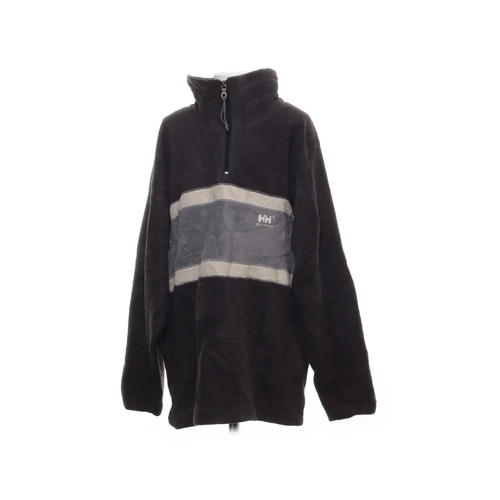 Helly hansen fleecepullover - helly, hansen,