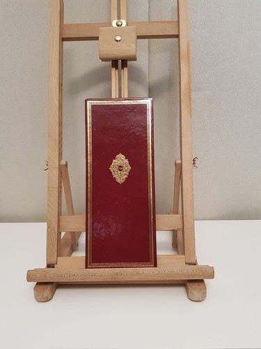 Passover haggadah 1986 - haggadah,