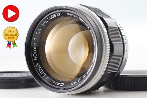 Neuwertig canon 50mm - neuwertig++],