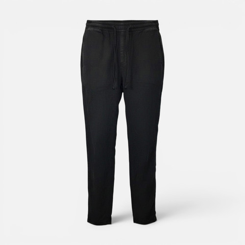 Khujo damen hose modell - damen,