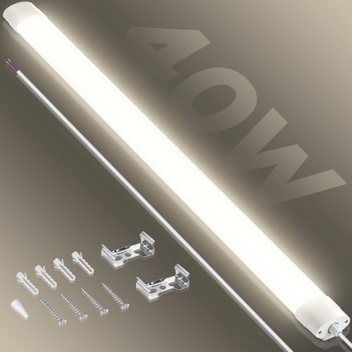 Led leuchtstoffröhre röhre - leuchtstoffröhre,