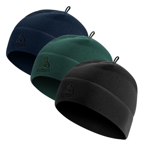 Odlo damen herren unisex - odlo,