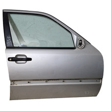 202 mercedes benz w202 sport - 202*,