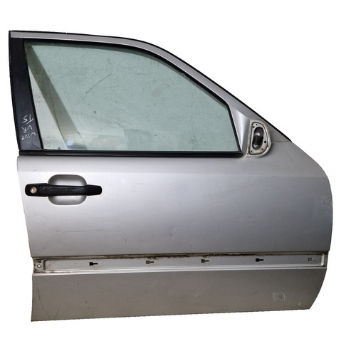 202 mercedes benz w202 - w202, sport