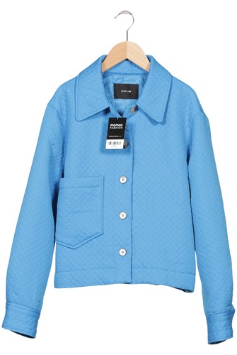 Opus jacke damen anorak - jacke,