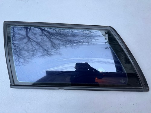 Passat 35i variant - vw,
