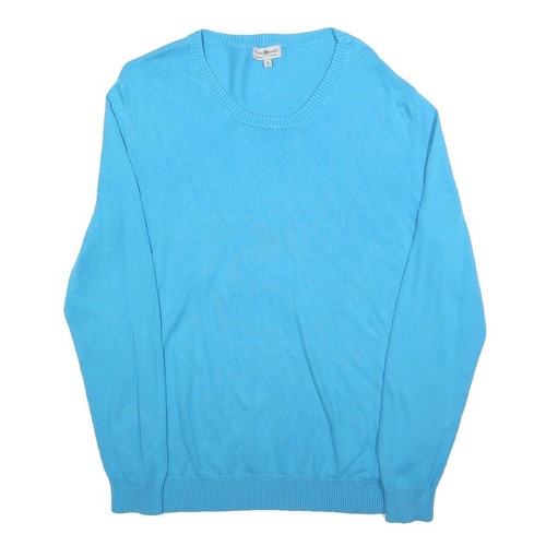 Royal class herren blau uni - class,