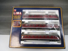 Lima spur 149808 diesel - h0,