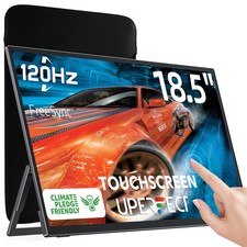 Uperfect zoll 120hz - uperfect,