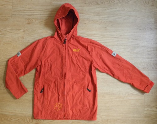 Top jack wolfskin - jack,