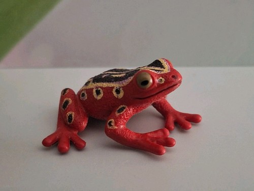 Schleich 14760 afrikanischer - 14760,