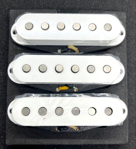 Fender custom shop texas - custom,