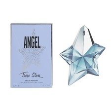 Angel von edp - -parfüm, für