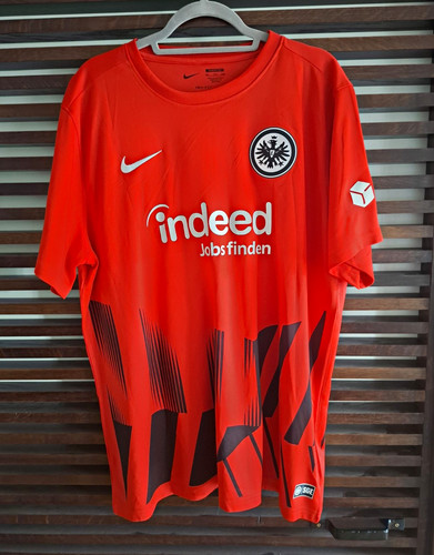 Nike dri fit - nike, dri-fit