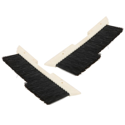 Strickmaschinen-Verriegelungs?