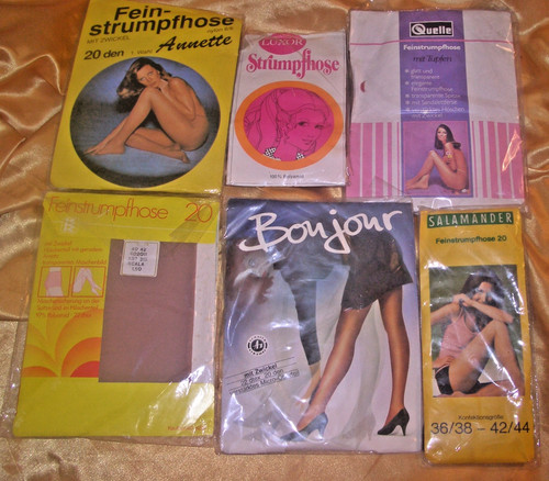 Vintage retro fein - retro,
