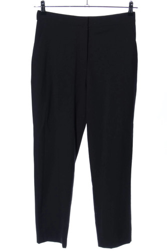 Steghose damen stoffhose - steghose,