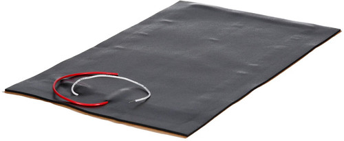 Lilie ultra heat th200 - lilie,