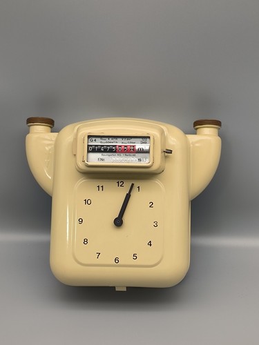 70er jahre industrie - 70er,
