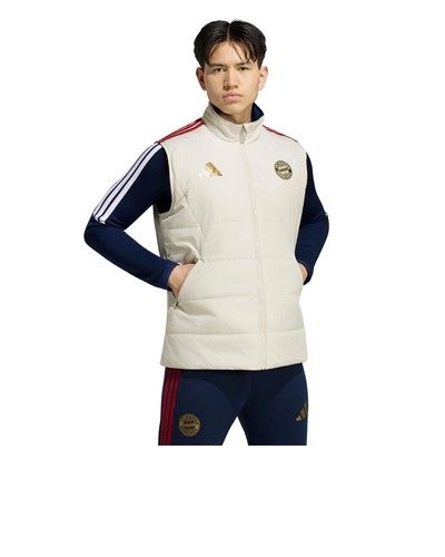 Bayern munchen adidas - ,