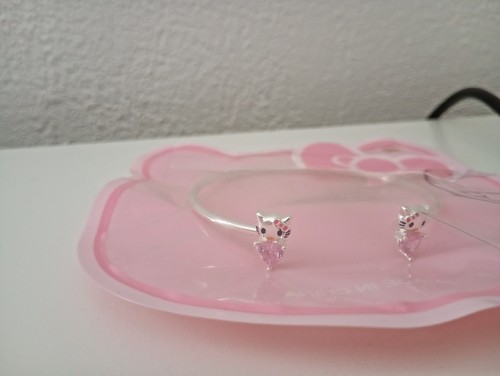 Hello kitty armband - hello,