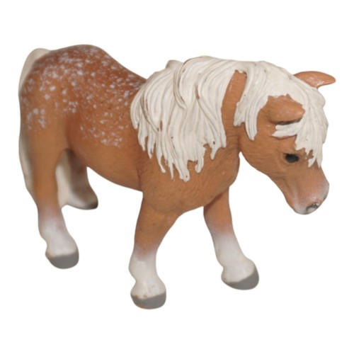 Schleich 13688 falabella stute - 13688,