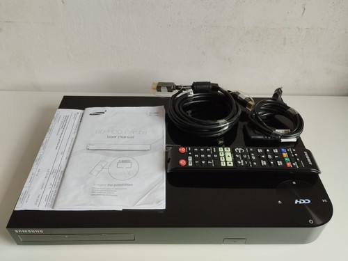 Samsung f8900 blu ray - bd-f8900, blu-ray