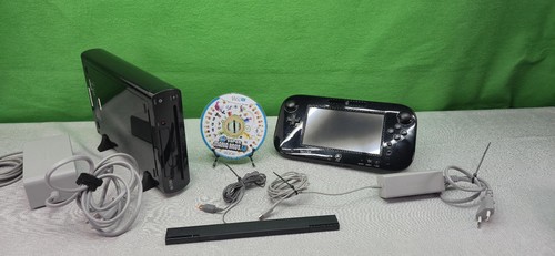 Nintendo wii mario luigi - wii, &