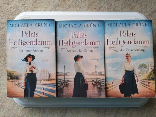 Michaela grünig palais - 3,