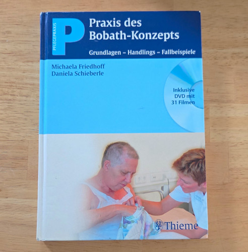 Thieme praxis des - thieme,