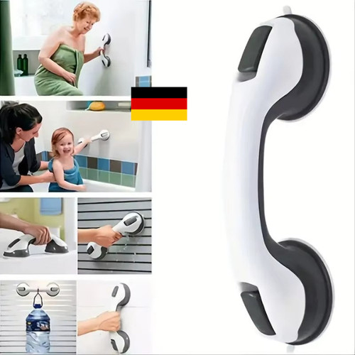 Haltegriffe für senioren - haltegriffe,