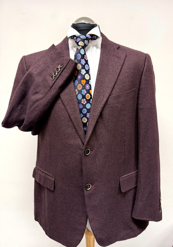 Canali exclusive anzug - canali,