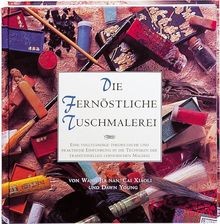 Die fernöstliche