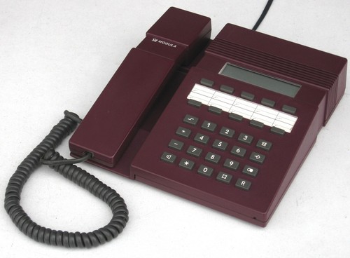 Telekom modula - telekom, ▪