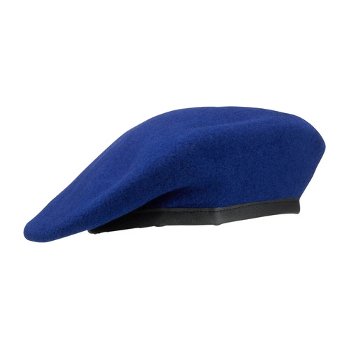 Barett navy 59 - navy, /
