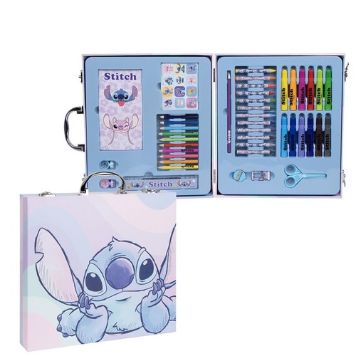 Disney stitch kinder - disney,
