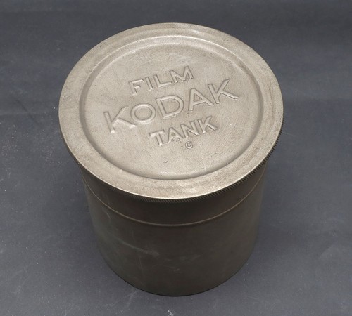 Original kodak film - original,
