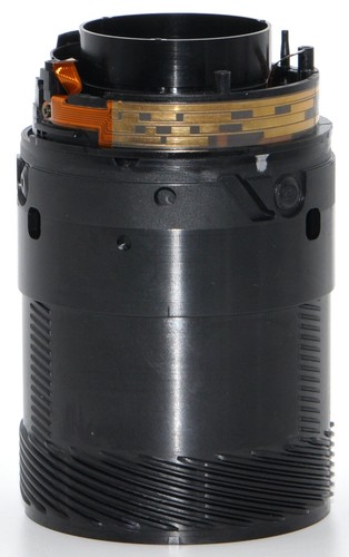 Ersatzteil replace part lens - ersatzteil,