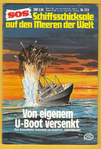 Sos 155 - /,