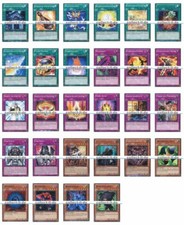 Yugioh storm ragnarok - yugioh,