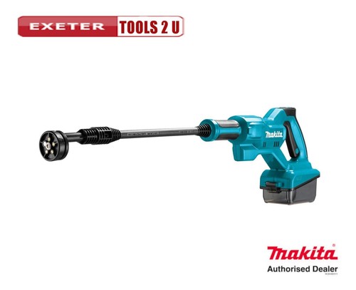 Makita dhw180z 18v lxt - makita,